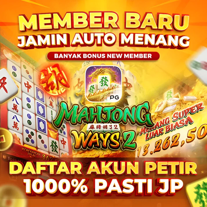 Koko333 ↪️ Situs Toto Togel Online Terbesar #1